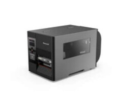 Honeywell Honeywell PD45, 8 pts/mm (203 dpi), ZPLII, ZSim II, IPL, DPL, USB, USB Host