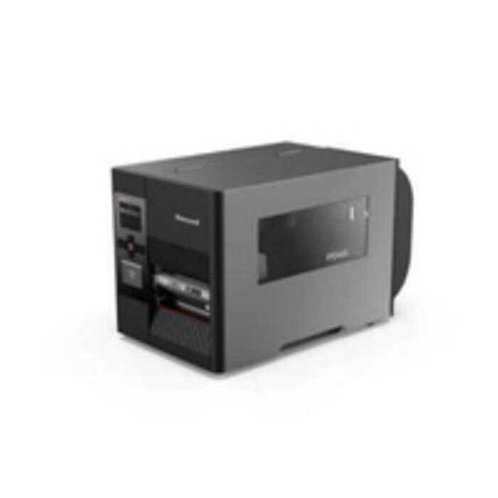 Honeywell Honeywell PD45, 8 Punkte/mm (203dpi), ZPLII, ZSim II, IPL, DPL, USB, USB-Host, 128MB RAM / 128MB Flash