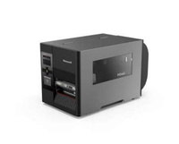 Honeywell Honeywell PD45, 8 Punkte/mm (203dpi), ZPLII, ZSim II, IPL, DPL, USB, USB-Host, 128MB RAM / 128MB Flash