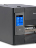 Honeywell Honeywell PD45S, 3,5 Zoll Color Touch LCD-Display, 12 dots/mm (300 dpi), peeler, rewind, LTS, ZPLII, ZSim II, IPL, DPL, | PD45S0F0010020300