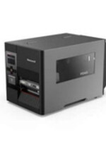 Honeywell Honeywell PD45, 12 dots/mm (300 dpi), display, ZPLII, ZSim II, IPL, DPL, USB, USB Host, Ethernet | PD4500C0010000300