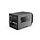 Honeywell PD45, 12 dots/mm (300 dpi), display, ZPLII, ZSim II, IPL, DPL, USB, USB Host, Ethernet | PD4500C0010000300