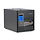 Honeywell PD45S, 2,6 Zoll Color LCD-Display, 8 dots/mm (203 dpi), ZPLII, ZSim II, IPL, DPL, USB, USB Host, Ethernet | PD45S0C0010000200