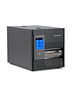 Honeywell PD45S0F0010000200 Honeywell PD45, 8 Punkte/mm (203dpi), USB, USB-Host, Ethernet, ZPLII, ZSim II, IPL, DPL