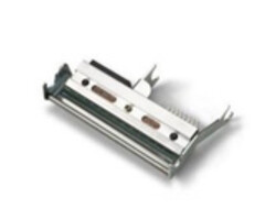 Honeywell 50180236-001 Honeywell Druckkopf, 8 Punkte/mm (203dpi)