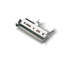 Honeywell Honeywell Druckkopf, 8 Punkte/mm (203dpi), Print head, 8 dots/mm (203dpi), fits for: PM45