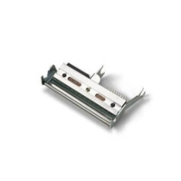 Honeywell 50180236-001 Honeywell print head, 8 dots/mm (203dpi)