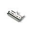 Honeywell Honeywell print head, 8 dots/mm (203dpi) | 50180236-001