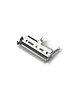 Honeywell 50180236-001 Honeywell print head, 8 dots/mm (203dpi)