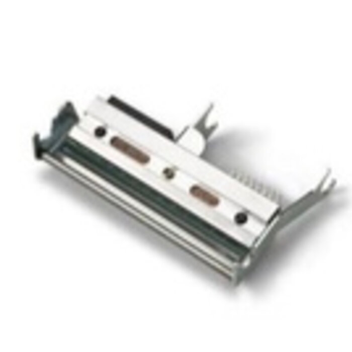 Honeywell 50180237-001 Honeywell Druckkopf, 12 Punkte/mm (300dpi)