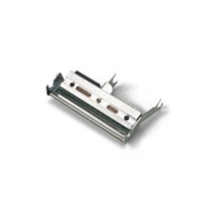 Honeywell Honeywell print head, 12 dots/mm (300dpi), fits for: PM45