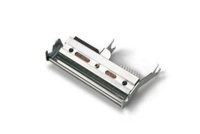 Honeywell Honeywell print head, 12 dots/mm (300dpi), fits for: PM45