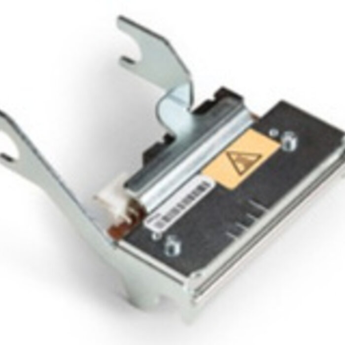 Honeywell Print head, 8 dots/mm (203 dpi) | 710-228S-001