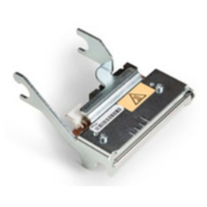 Honeywell Print head, 8 dots/mm (203 dpi) | 710-228S-001
