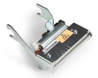 Honeywell Print head, 8 dots/mm (203 dpi), resolution: 8 dots/mm (203 dpi)