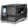 Honeywell PM45, 8 punti /mm (203dpi), Disp., USB, USB Host, RS232, Ethernet, 256MB RAM / 512MB Flash