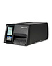 Honeywell PM45A10000030200 Honeywell PM45, 8 Punkte/mm (203dpi), Peeler, LTU, Disp., USB, USB-Host, RS232, Ethernet