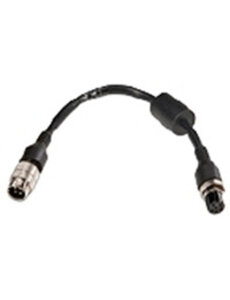 Honeywell VE027-8024-C0 Honeywe power adapter cable