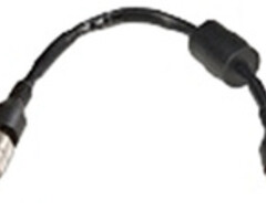 Honeywell VE027-8024-C0 Honeywe power adapter cable