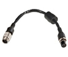 Honeywell VE027-8024-C0 Honeywe power adapter cable