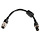 Honeywe power adapter cable, 5Pin