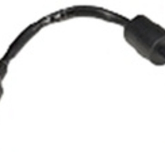 Honeywell Cable adaptador de corriente Honeywe | VE027-8024-C0