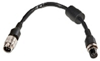 Honeywell Cable adaptador de corriente Honeywe | VE027-8024-C0