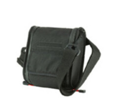 Honeywell Estuche de transporte Honeywell | 50134863-001