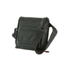 Honeywell Honeywell carring case | 50134863-001