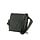 Estuche de transporte Honeywell, 21 kg, compatible con el PR2
