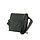 Honeywell carring case, 210 g, fits for: PR2