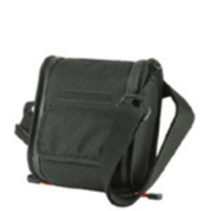 Honeywell 50134863-001 Honeywell carring case