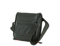 Honeywell Honeywell Tragetasche, 210 g, passend für: PR2