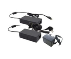 Honeywell Honeywell power supply, UK | PS-05-1000W-G