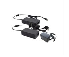 Honeywell Honeywell power supply, UK, 100 g