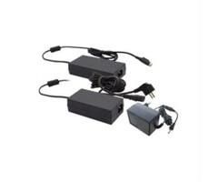 Honeywell PS-05-1000W-G Honeywell Netzteil, UK