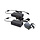 PS-05-1000W-G Honeywell Netzteil, UK