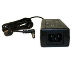 Honeywell 9000313PWRSPLY Honeywell Netzteil, DC / DC
