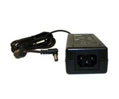 Honeywell Honeywell power supply, DC / DC