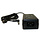 Honeywell power supply, DC / DC, 50 to 150 V