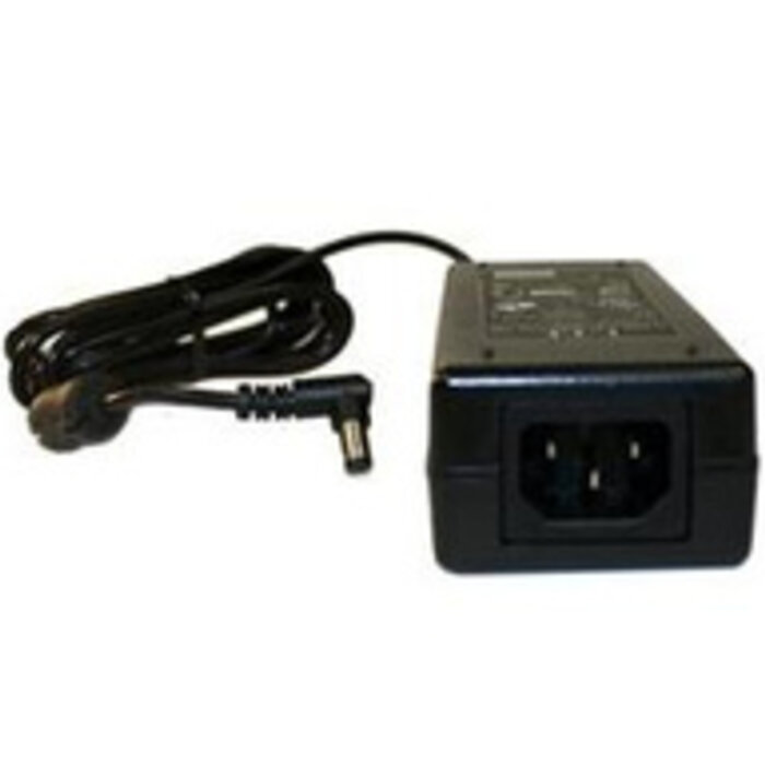 Honeywell 9000313PWRSPLY Honeywell Netzteil, DC / DC