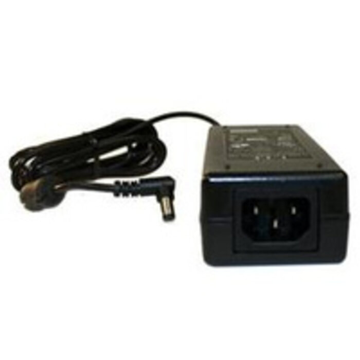 Honeywell Honeywell power supply, DC / DC, 50 to 150 V