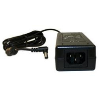 Honeywell Honeywell power supply, DC / DC, 50 to 150 V