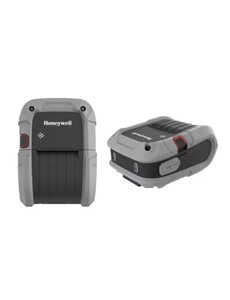 Honeywell RP2F0000D20 Honeywell RP2F, IP54, USB, BT (5.0), WLAN, 8 Punkte/mm (203dpi)