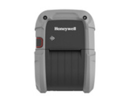 Honeywell RP2F0001D20 Honeywell RP2F, IP54, Linerless, USB, BT (5.0), WLAN, 8 Punkte/mm (203dpi)