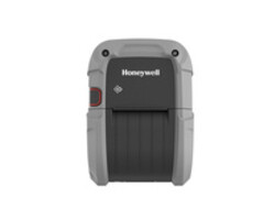 Honeywell RP2F0001D20 Honeywell RP2F, IP54, Linerless, USB, BT (5.0), WLAN, 8 punti /mm (203dpi)