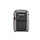 Honeywell RP2F, IP54, Linerless, USB, BT (5.0), WLAN, 8 Punkte/mm (203dpi), 256MB RAM / 2GB Flash