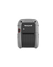 Honeywell RP2F0001D20 Honeywell RP2F, IP54, Linerless, USB, BT (5.0), WLAN, 8 punti /mm (203dpi)