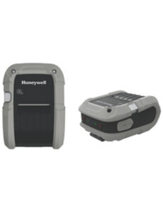 Honeywell Honeywell RP2 enhanced, USB, BT (BLE), Wi-Fi, NFC, 8 dots/mm (203 dpi), ZPLII, CPCL, IPL, DPL | RP2A0000C30