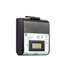 Honeywell Honeywell spare battery